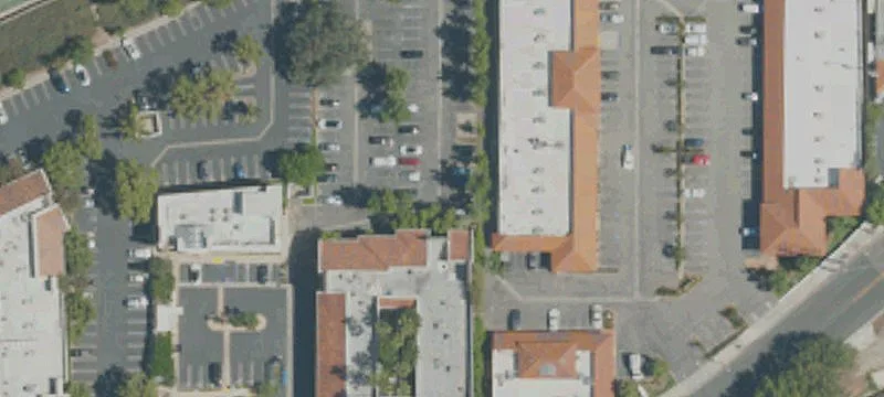Agoura Hills Office For Sale