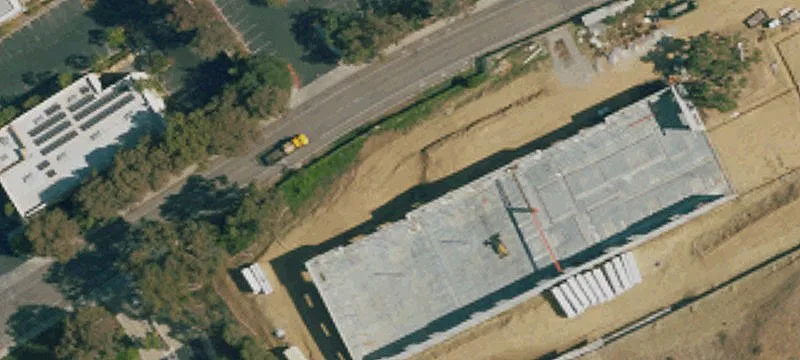 Industrial Condo Units For Lease