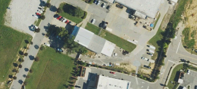 Medical Office Space For Lease