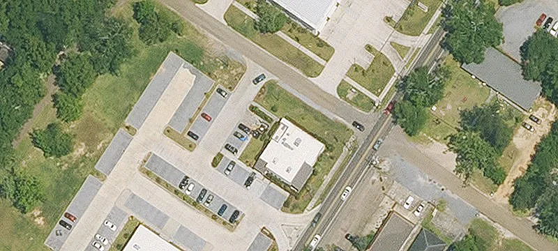 Medical Office Space Available