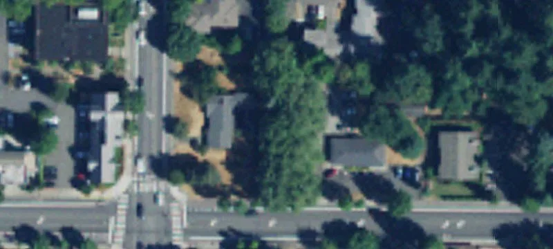Redmond Development Site Opportunity