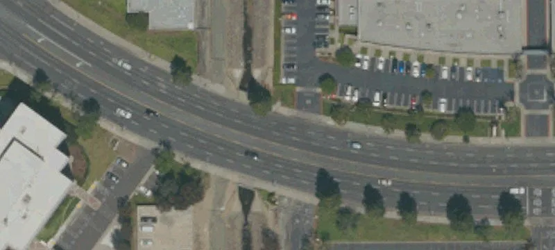 Industrial Property Near John Wayne Airport