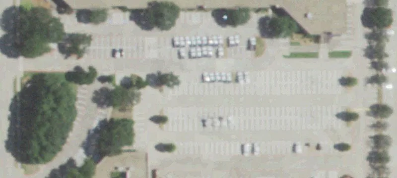 Richardson Specialty Property For Rent