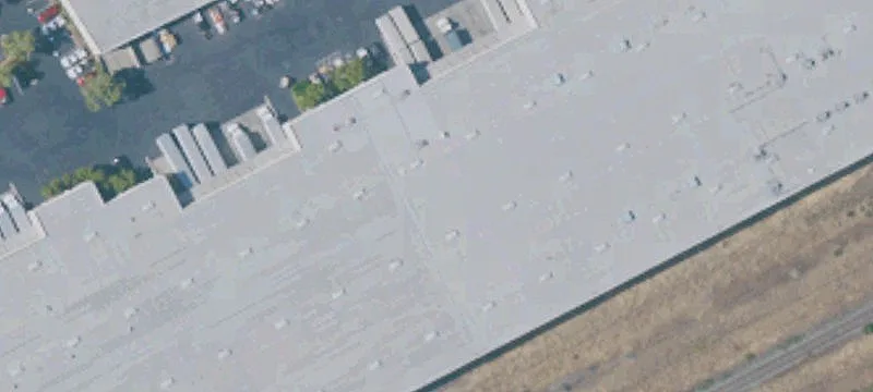 Industrial Property in Livermore, CA