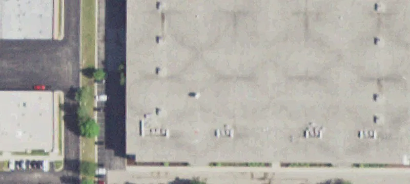 Vernon Hills Specialty Property