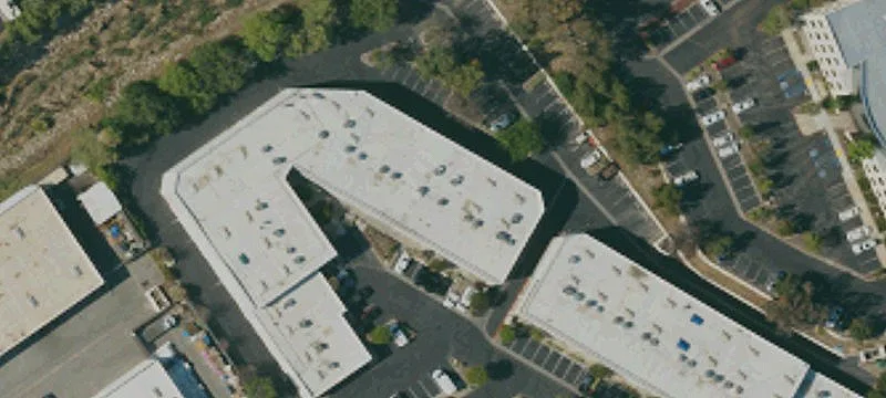 Industrial Space in Temecula