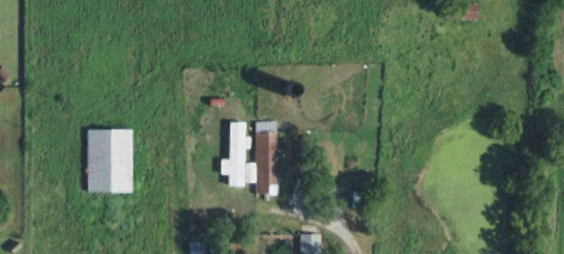 Collinsville Land Investment Opportunity