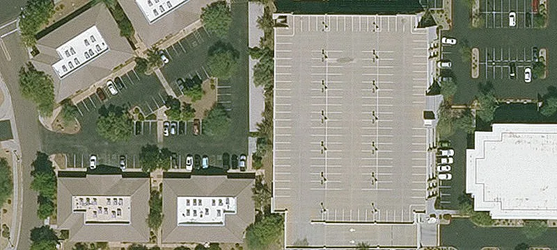 Scottsdale Office Building For Sale