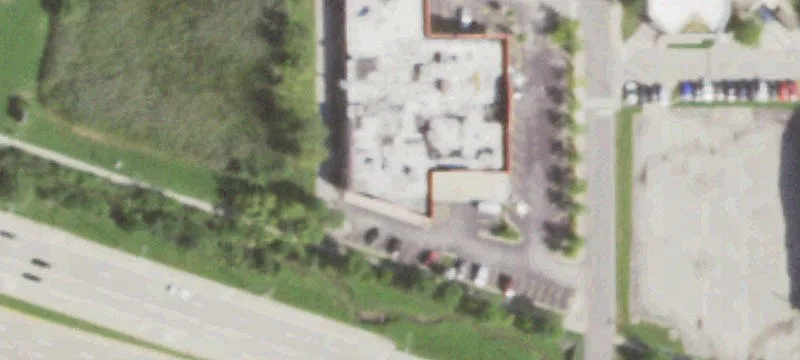 Land for Lease
