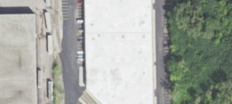 West Chicago Truck Parking Available