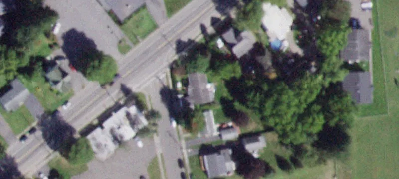 Restaurant Opportunity Near SUNY Cortland
