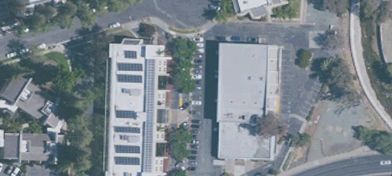 Showroom & Warehouse Sublease Opportunity