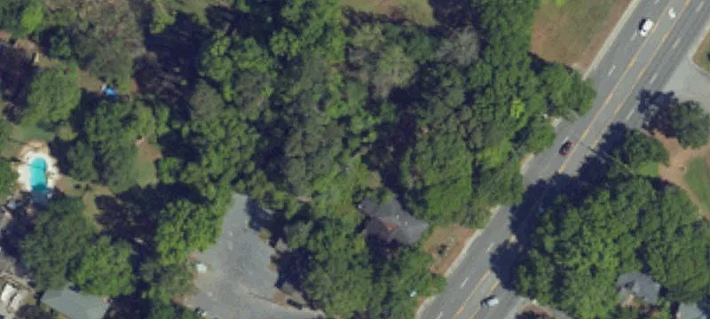 New Office Building For Sale