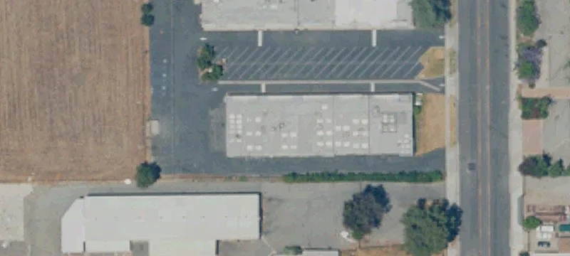 Ontario Warehouse Property For Sale
