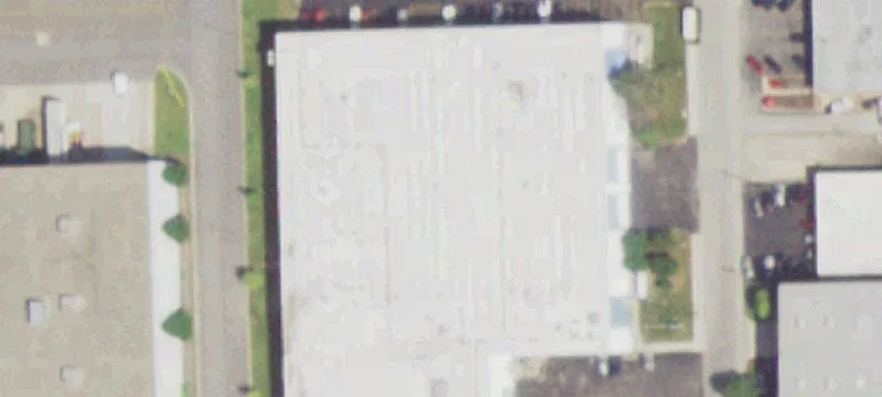 Alsip Specialty Property for Rent