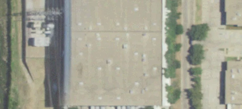 High Image Facility For Rent