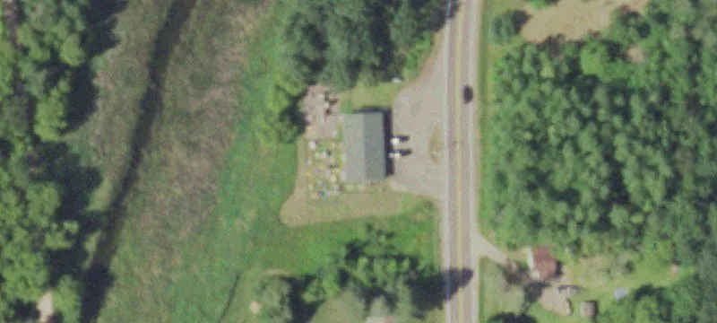 Versatile Residential/Commercial Property For Sale