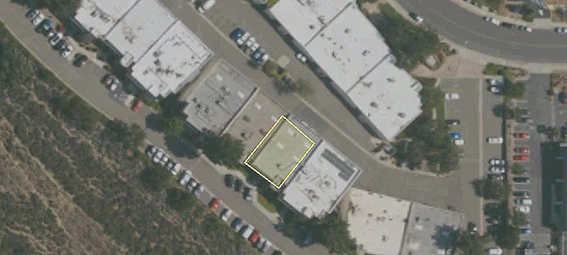 San Diego Specialty Property Available