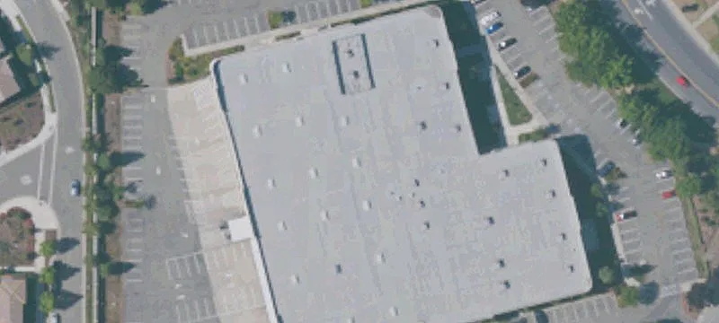 Livermore Office/Warehouse Space Available