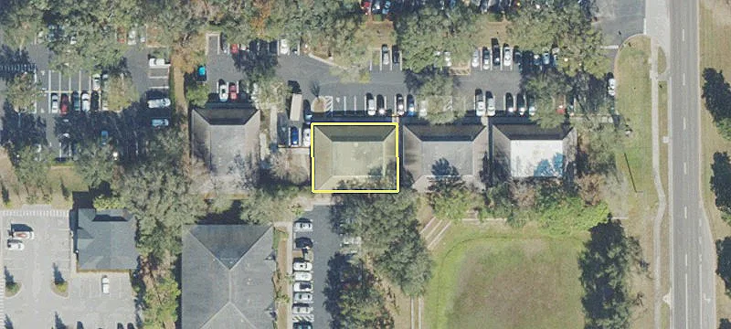 Medical Pad in Lake Mary