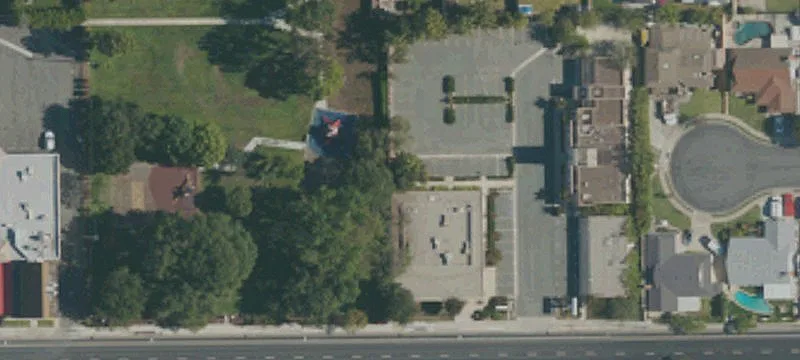 Cypress Commercial Spaces For Lease