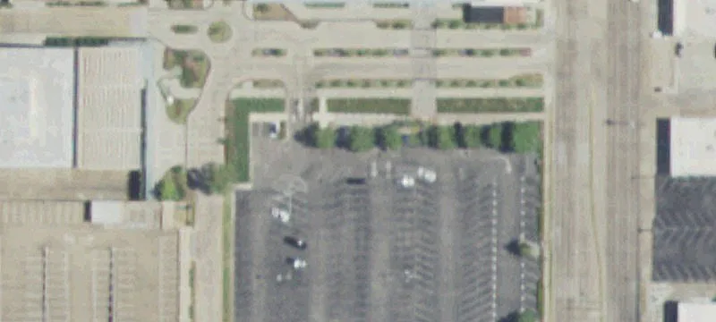 Office Space for Lease