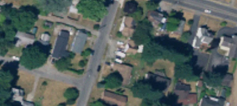 Centralia Land Adjacent to Business