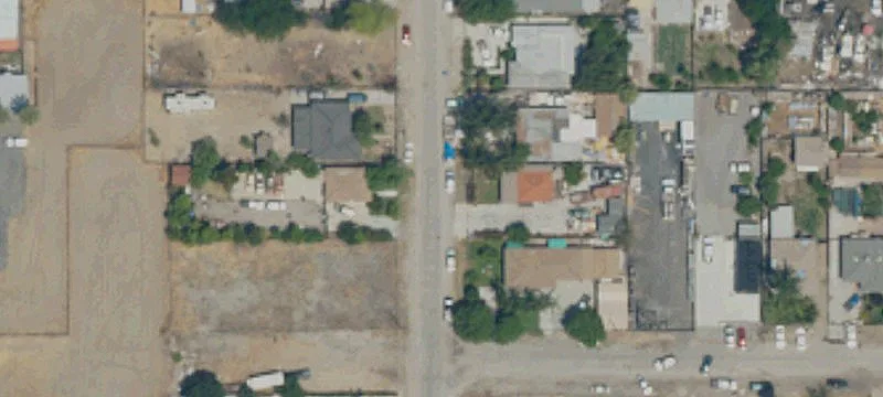 New Specialty Property Available