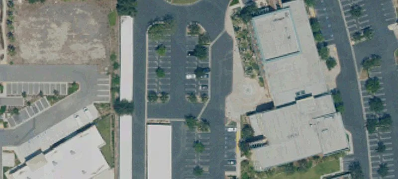 Fontana Medical/Office Space Available