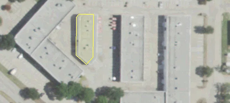 Plano Land for Lease