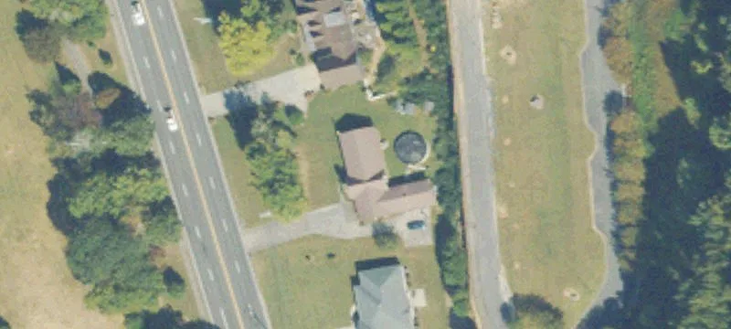 Prime Commercial Land Opportunity