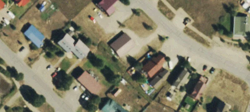 CB South Storage Opportunity