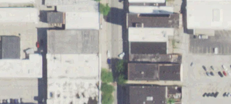 Mixed-Use Property with Income Potential