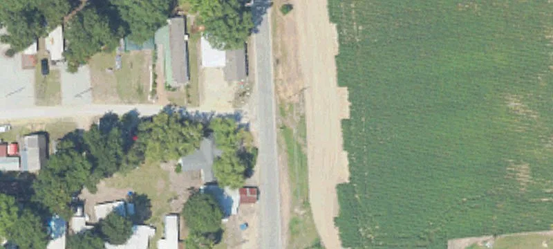 Historic Moon Lake Landmark Property