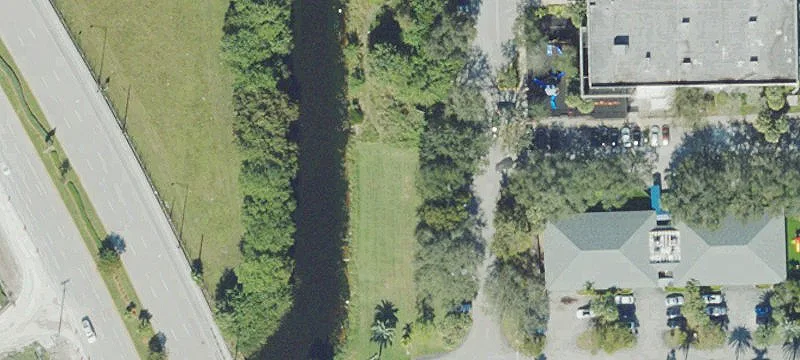 Prime Corner Land for Sale