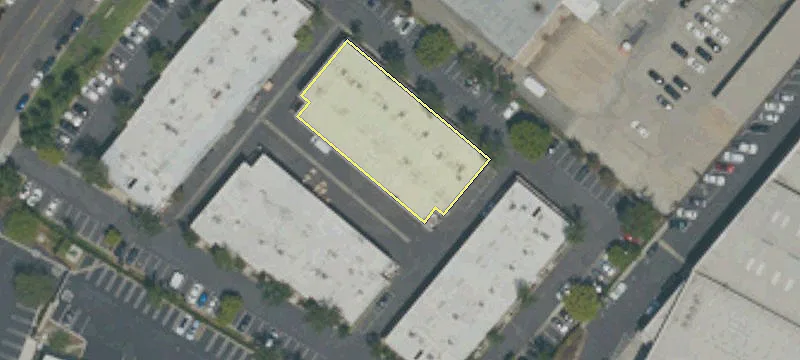 Costa Mesa Office Space Available
