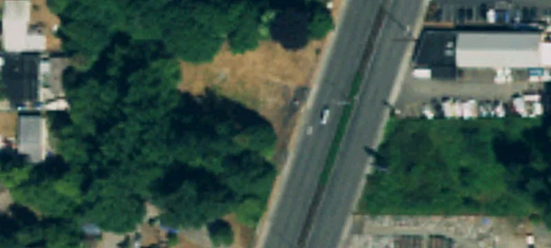 Shovel-Ready Land with Approved Plans