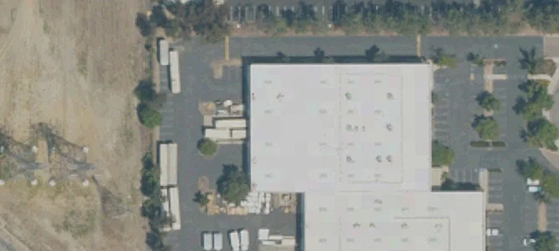 Redlands Business Park Space Available