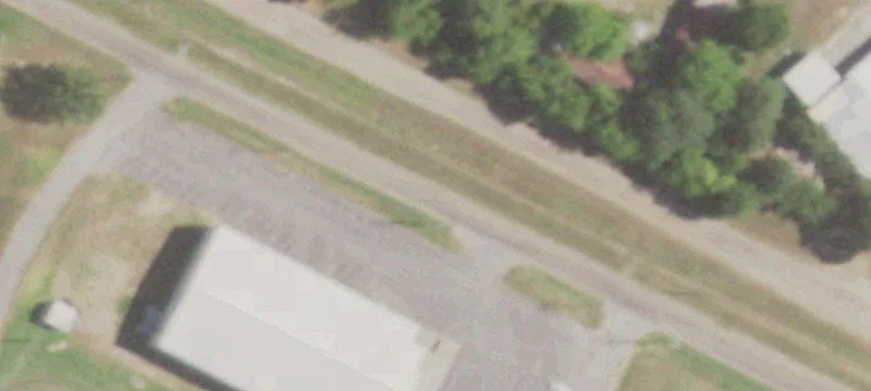 Highway 82 Commercial Redevelopment Opportunity