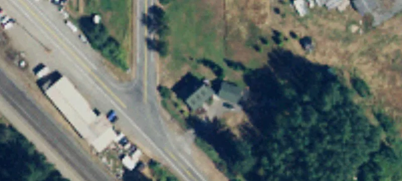 Prime NC Zoned Land Parcel