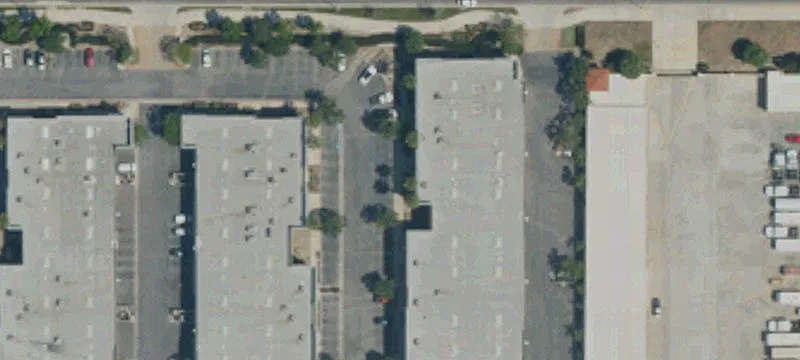 Rancho Cucamonga Sublease Opportunity