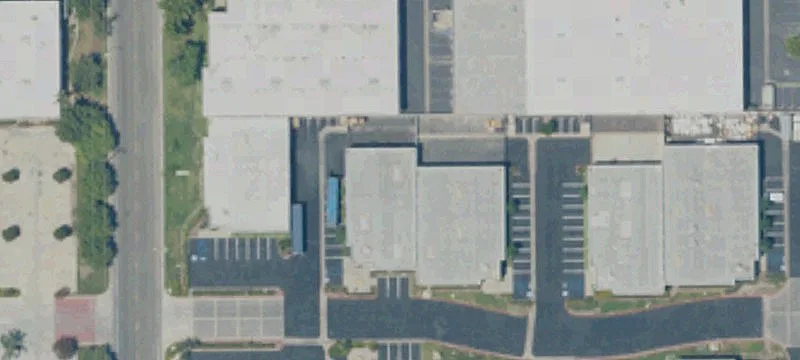 Taiver Magnolia Business Park Space