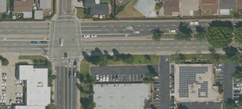 Arrow Pines Business Park