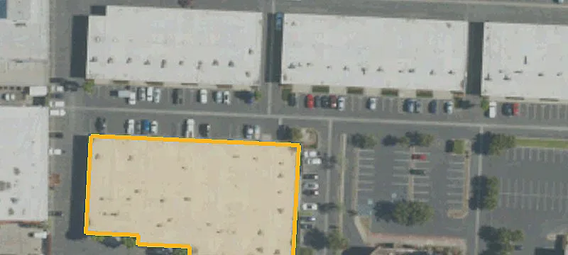 Industrial Business Park Units Available