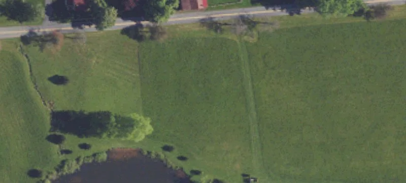 Mohnton, PA Industrial Space