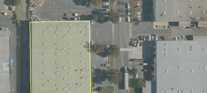 Garden Grove Specialty Property
