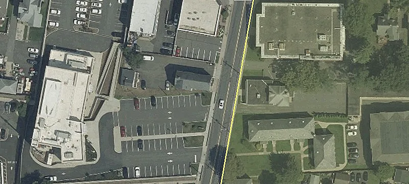 Office Suites For Lease