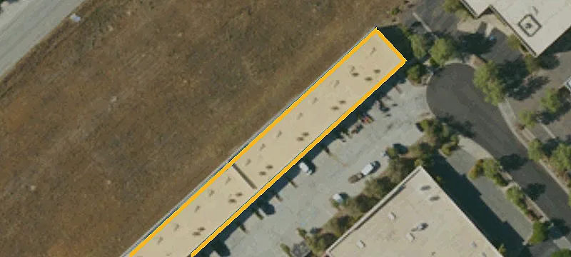 Murrieta Flex/Industrial Space Available