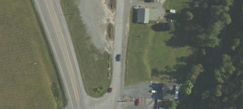 Established Restaurant and Bar For Sale
