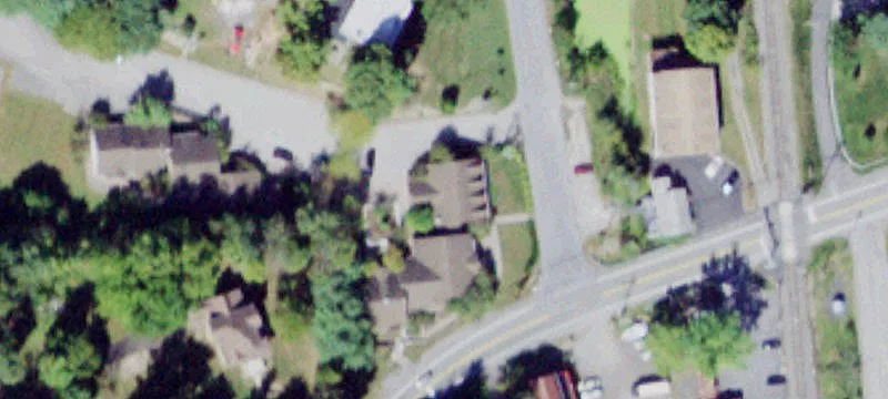 Restaurant Opportunity in Sugar Loaf